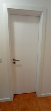 Silvério Monteiro - Estarreja - IKEA Furniture Assembly
