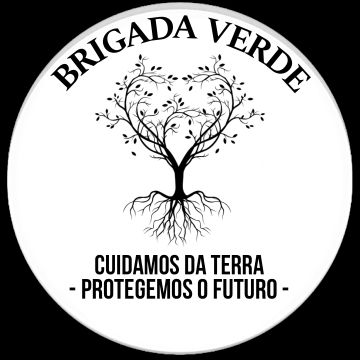 Brigada Verde - Vila Nova de Gaia - Limpeza de Persianas