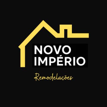 Novo Império Remodelações - Entroncamento - Instalação de Tubos de Canalização