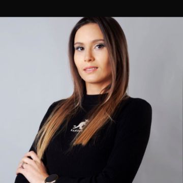 Amanda - Póvoa de Varzim - Lavado y planchado