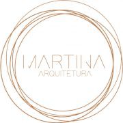 Martina Arquitetura - Porto - Arquitetura