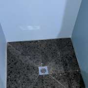 João Vieira - Maia - Kitchen Tiling