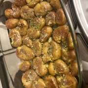 Nilo Netto - Cascais - Home Catering