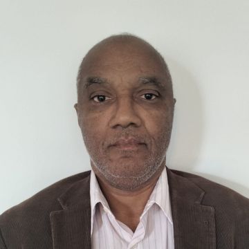Professor de Inglês - Porto - Tutorías de matemáticas básicas
