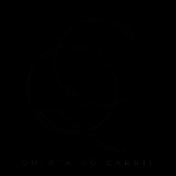 Quinta do Carril - Portalegre - Partyplanung