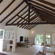 Perpendicular Genuína - Coimbra - General Contracting
