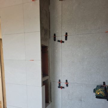 OURO BRANCO SERVIÇOS COMERCIAIS & RESIDENCIAIS - Lisboa - Insulation