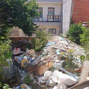 Homehelplisboa - Lisboa - Reparación y mantenimiento de glorietas