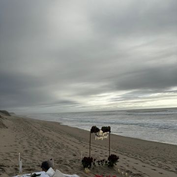 Voilà Party Design - Penacova - Decoração de Festas e Eventos