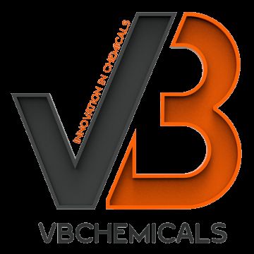 VBchemicals Serviços - Anadia - Poda e Manutenção de Árvores