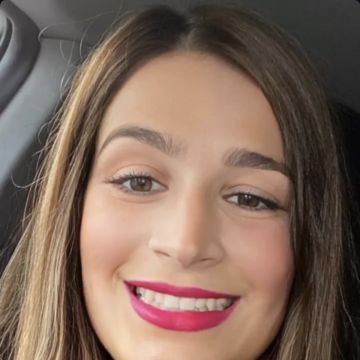 Vanessa - Vila do Conde - Grundreinigung oder Frühjahrsputz