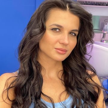 Caroline Chagas - Matosinhos - Schönheitssalon