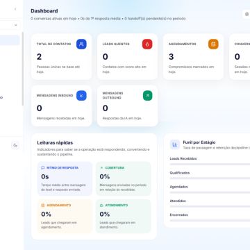Thiago Castro | Desenvolvedor Full Stack - Lisboa - Diseño web
