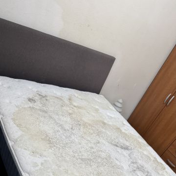 Sofá clean - Vila Nova de Gaia - Reinigung von Jalousien