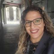 Joana Esteves - Braga - Limpeza de Propriedade