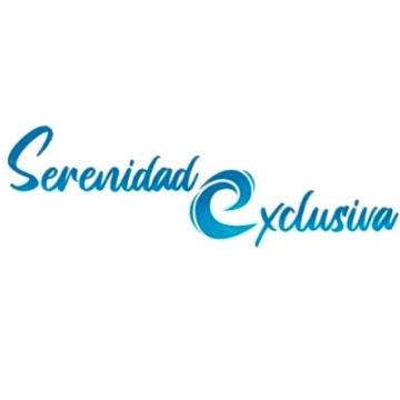Serenidadexclusiva - Torres Vedras - Roofing