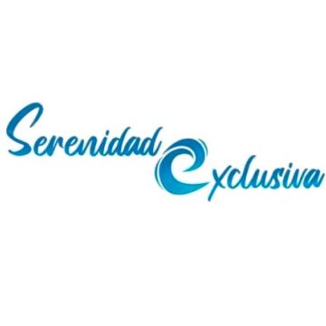 Serenidadexclusiva - Torres Vedras - Telhados e Coberturas