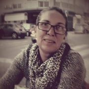 Ana Paula Miranda Nunes - Seixal - Haus- und Pflegeheime