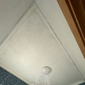 Aurichio Pinturas - Vila Franca de Xira - Pintar edificios