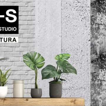 Zélia Alves Studio - Alcácer do Sal - Generalunternehmung