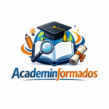 Académicos Formados - Lisboa - Basic Math Tutoring