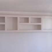 Thiago Silva - Odivelas - Flooring