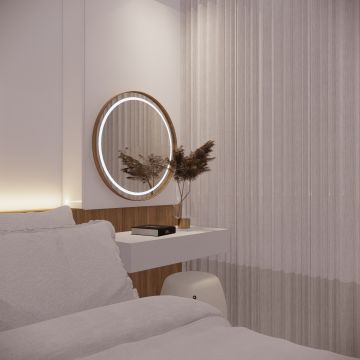 JM interiores - Lisboa - Muralist
