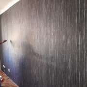 TPU Lda - Funchal - Remodelação de Casa de Banho