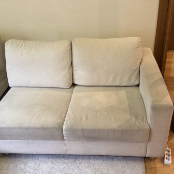 Sofá clean - Vila Nova de Gaia - Büroreinigung (regelmäßig)