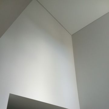 Hurjui dragos - Mafra - Pintura de Móveis