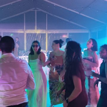 PH EVENTOS - Vila Nova de Gaia - Location de matériel de sonorisation pour événements