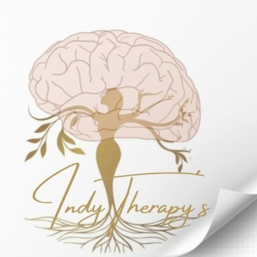 Hipnoterapêuta Mónica Cardoso - Albufeira - Tratamento Reiki