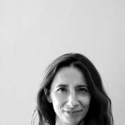Ana Soares - Maia - Life Coaching