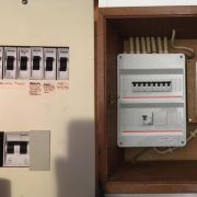 eletrica - O seu eletricista residencial - Loures - Instalação de Lâmpada