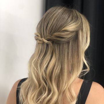 Caroline Chagas - Matosinhos - Schönheitssalon
