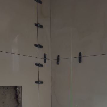 OURO BRANCO SERVIÇOS COMERCIAIS & RESIDENCIAIS - Lisboa - Painting