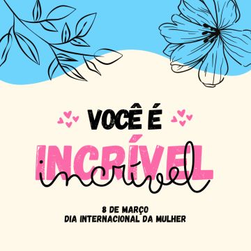Joice Sousa Xavier - Porto - Graphic Design