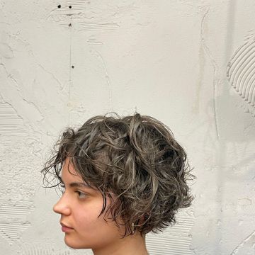 Caroline Chagas - Matosinhos - Schönheitssalon