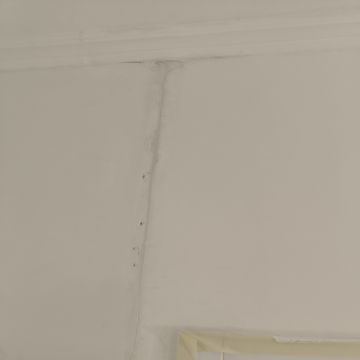 Estrutura Máxima - Lisboa - Radiator Installation or Replacement