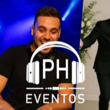 PH EVENTOS - Vila Nova de Gaia - Location de matériel audiovisuel pour événements