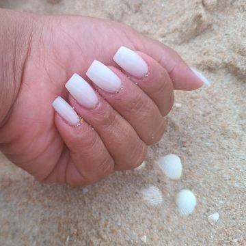 Lindastylesnails - Sesimbra - Manicure and pedicure (for women)