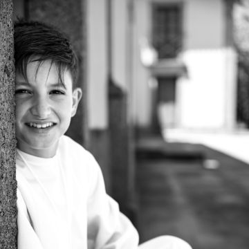 JACardoso Fotografia - Valongo - Photographie commerciale
