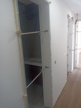 Silvério Monteiro - Estarreja - Bed Frame Assembly