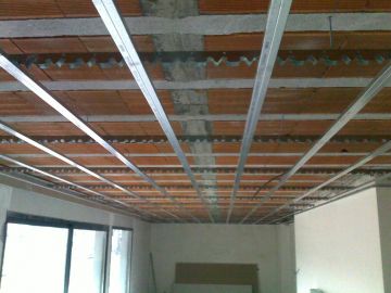 Serenidadexclusiva - Torres Vedras - Interior Wall Addition