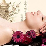 Mario Guerra Terapias Manuais - Porto - Massagens
