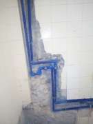Moisés Lopes - Porto - Hardwood Floor Repair or Partial Replacement