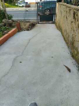 Construction and Building Services