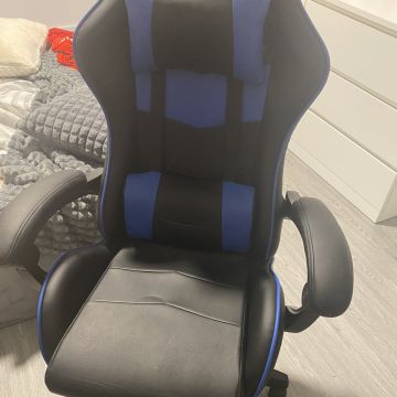 Miguel - Sintra - Möbelmontage