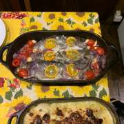 Nilo Netto - Cascais - Personal Chefs and Cooks