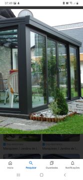 Atelier dos Biscates - Paredes - Door Repair